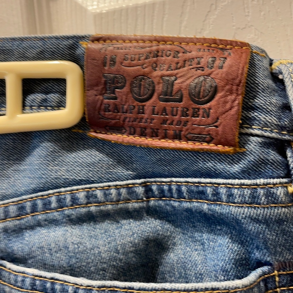 Polo men’s jeans 32/30